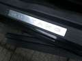 Ford Mustang cabrio V6 4.0L Nero - thumbnail 7