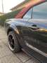 Ford Mustang cabrio V6 4.0L Nero - thumbnail 8