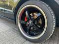 Ford Mustang cabrio V6 4.0L Nero - thumbnail 6