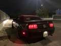 Ford Mustang cabrio V6 4.0L Nero - thumbnail 5