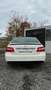 Mercedes-Benz E 350 Avantgarde BlueEfficiency 4MATIC CDI Aut. - thumbnail 9