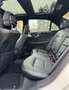 Mercedes-Benz E 350 Avantgarde BlueEfficiency 4MATIC CDI Aut. - thumbnail 3