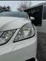 Mercedes-Benz E 350 Avantgarde BlueEfficiency 4MATIC CDI Aut. - thumbnail 7