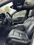 Mercedes-Benz E 350 Avantgarde BlueEfficiency 4MATIC CDI Aut. - thumbnail 5