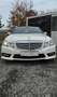 Mercedes-Benz E 350 Avantgarde BlueEfficiency 4MATIC CDI Aut. - thumbnail 2