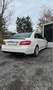 Mercedes-Benz E 350 Avantgarde BlueEfficiency 4MATIC CDI Aut. - thumbnail 10