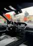 Mercedes-Benz E 350 Avantgarde BlueEfficiency 4MATIC CDI Aut. - thumbnail 4