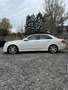 Mercedes-Benz E 350 Avantgarde BlueEfficiency 4MATIC CDI Aut. - thumbnail 8