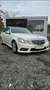Mercedes-Benz E 350 Avantgarde BlueEfficiency 4MATIC CDI Aut. - thumbnail 1
