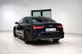 Audi A6 3.0|ACC|SOFT|LUFT|MASAG|MEMORY|360°|ANHÄNGER| Blau - thumbnail 27