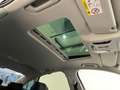 Audi A6 3.0|ACC|SOFT|LUFT|MASAG|MEMORY|360°|ANHÄNGER| Blau - thumbnail 6