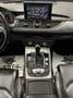 Audi A6 3.0|ACC|SOFT|LUFT|MASAG|MEMORY|360°|ANHÄNGER| Blau - thumbnail 7