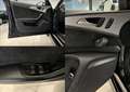 Audi A6 3.0|ACC|SOFT|LUFT|MASAG|MEMORY|360°|ANHÄNGER| Blau - thumbnail 10