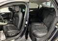 Audi A6 3.0|ACC|SOFT|LUFT|MASAG|MEMORY|360°|ANHÄNGER| Blau - thumbnail 9