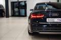 Audi A6 3.0|ACC|SOFT|LUFT|MASAG|MEMORY|360°|ANHÄNGER| Blau - thumbnail 25