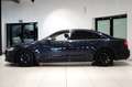 Audi A6 3.0|ACC|SOFT|LUFT|MASAG|MEMORY|360°|ANHÄNGER| Blau - thumbnail 21