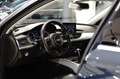 Audi A6 3.0|ACC|SOFT|LUFT|MASAG|MEMORY|360°|ANHÄNGER| Blau - thumbnail 3