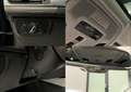 Audi A6 3.0|ACC|SOFT|LUFT|MASAG|MEMORY|360°|ANHÄNGER| Blau - thumbnail 14