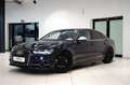 Audi A6 3.0|ACC|SOFT|LUFT|MASAG|MEMORY|360°|ANHÄNGER| Blau - thumbnail 5