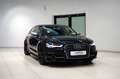 Audi A6 3.0|ACC|SOFT|LUFT|MASAG|MEMORY|360°|ANHÄNGER| Blau - thumbnail 15
