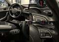 Audi A6 3.0|ACC|SOFT|LUFT|MASAG|MEMORY|360°|ANHÄNGER| Blau - thumbnail 20