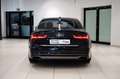 Audi A6 3.0|ACC|SOFT|LUFT|MASAG|MEMORY|360°|ANHÄNGER| Blau - thumbnail 24
