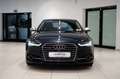 Audi A6 3.0|ACC|SOFT|LUFT|MASAG|MEMORY|360°|ANHÄNGER| Blau - thumbnail 11