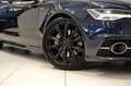 Audi A6 3.0|ACC|SOFT|LUFT|MASAG|MEMORY|360°|ANHÄNGER| Blau - thumbnail 2
