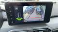 Dacia Jogger 1,0 TCe 110 Extreme LED Kamera SHZ Keyless Bruin - thumbnail 18