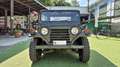 Ford M MUTT M151A2 Vert - thumbnail 4