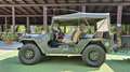 Ford M MUTT M151A2 Vert - thumbnail 2
