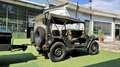 Ford M MUTT M151A2 Vert - thumbnail 6