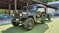 Ford M MUTT M151A2 Vert - thumbnail 3
