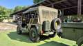 Ford M MUTT M151A2 Vert - thumbnail 7