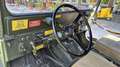Ford M MUTT M151A2 Vert - thumbnail 11