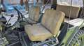 Ford M MUTT M151A2 Vert - thumbnail 10