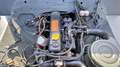 Ford M MUTT M151A2 Vert - thumbnail 15