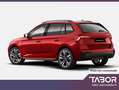 Skoda Kamiq DSG Monte Pano Matrix ACC SideA 18p Rouge - thumbnail 3