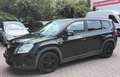Chevrolet Orlando LS   Neuer Tüv.  7-Sitzer Negru - thumbnail 9