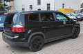 Chevrolet Orlando LS   Neuer Tüv.  7-Sitzer Negru - thumbnail 5