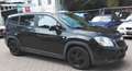 Chevrolet Orlando LS   Neuer Tüv.  7-Sitzer Negru - thumbnail 4