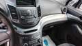 Chevrolet Orlando LS   Neuer Tüv.  7-Sitzer Negru - thumbnail 15