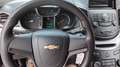 Chevrolet Orlando LS   Neuer Tüv.  7-Sitzer Schwarz - thumbnail 16