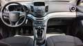 Chevrolet Orlando LS   Neuer Tüv.  7-Sitzer Negru - thumbnail 14