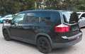 Chevrolet Orlando LS   Neuer Tüv.  7-Sitzer Negru - thumbnail 7