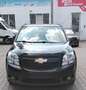 Chevrolet Orlando LS   Neuer Tüv.  7-Sitzer Negru - thumbnail 2