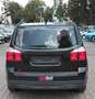Chevrolet Orlando LS   Neuer Tüv.  7-Sitzer Negru - thumbnail 6
