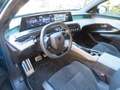 Peugeot 3008 Hybrid 136 e-DSC6 GT AHK Navi SHZ Spurhalteass. Fe Bleu - thumbnail 8