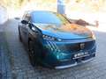 Peugeot 3008 Hybrid 136 e-DSC6 GT AHK Navi SHZ Spurhalteass. Fe Bleu - thumbnail 3
