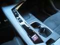 Peugeot 3008 Hybrid 136 e-DSC6 GT AHK Navi SHZ Spurhalteass. Fe Bleu - thumbnail 22